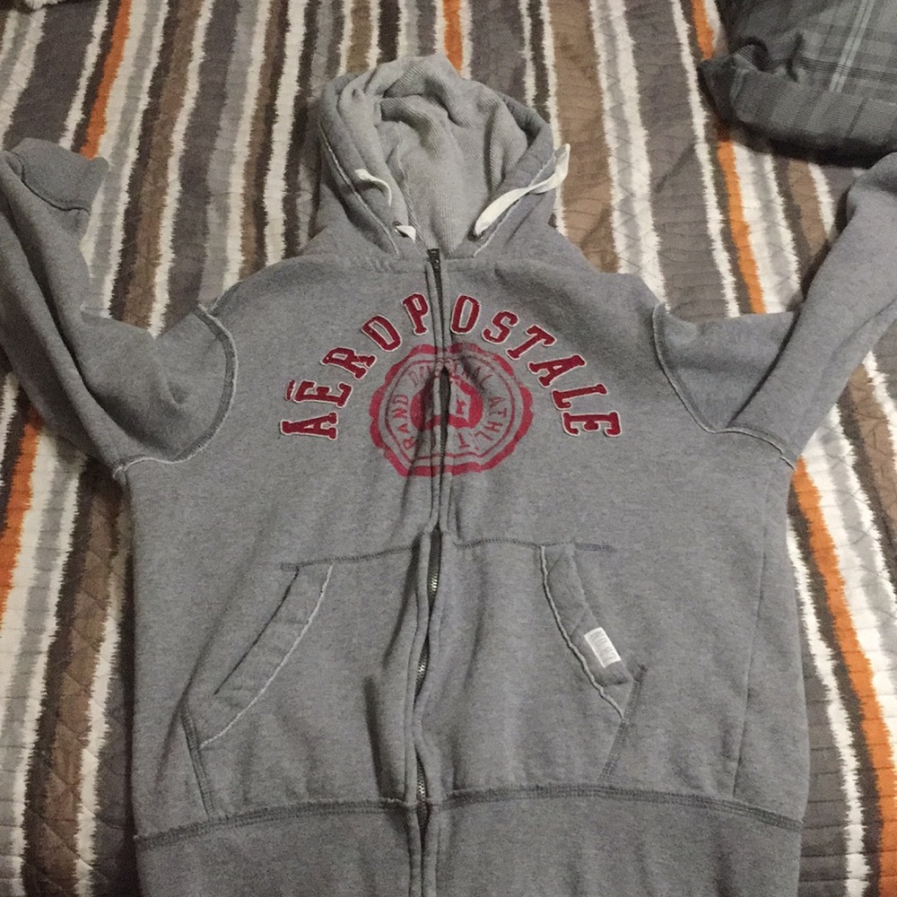 Aeropostale Hoodie